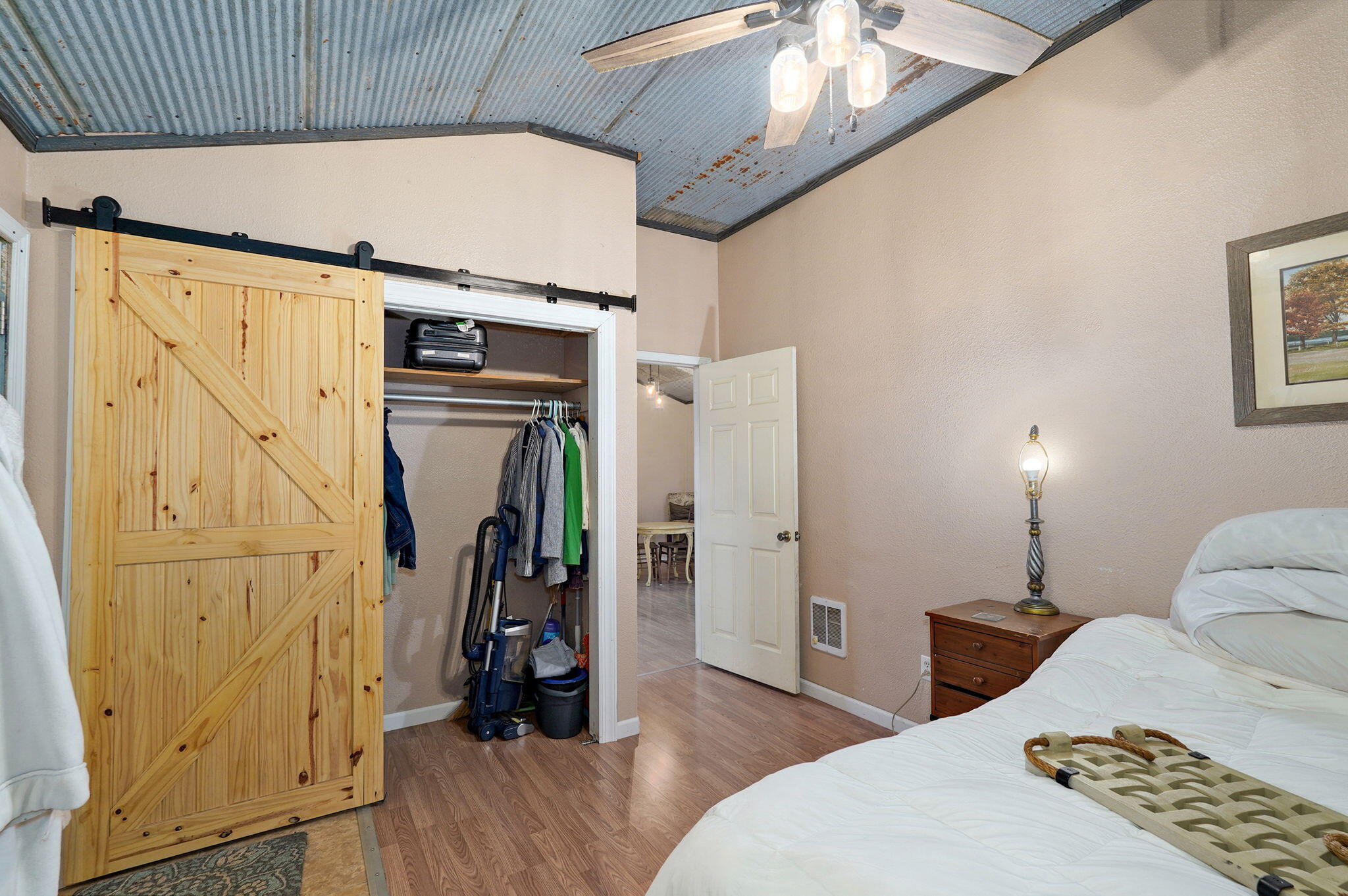 555 Elm Grove Road Property Photo 58