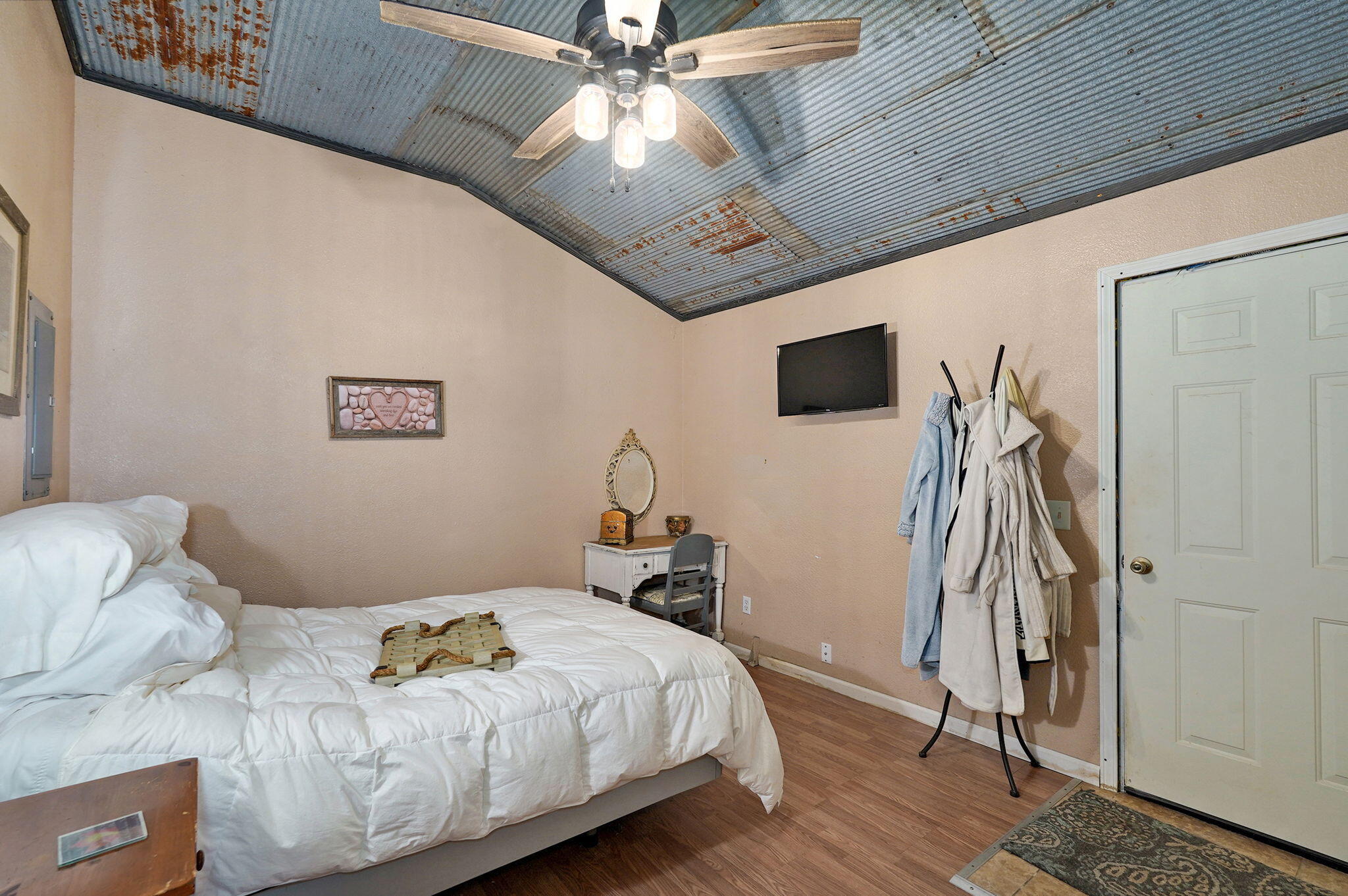 555 Elm Grove Road Property Photo 59