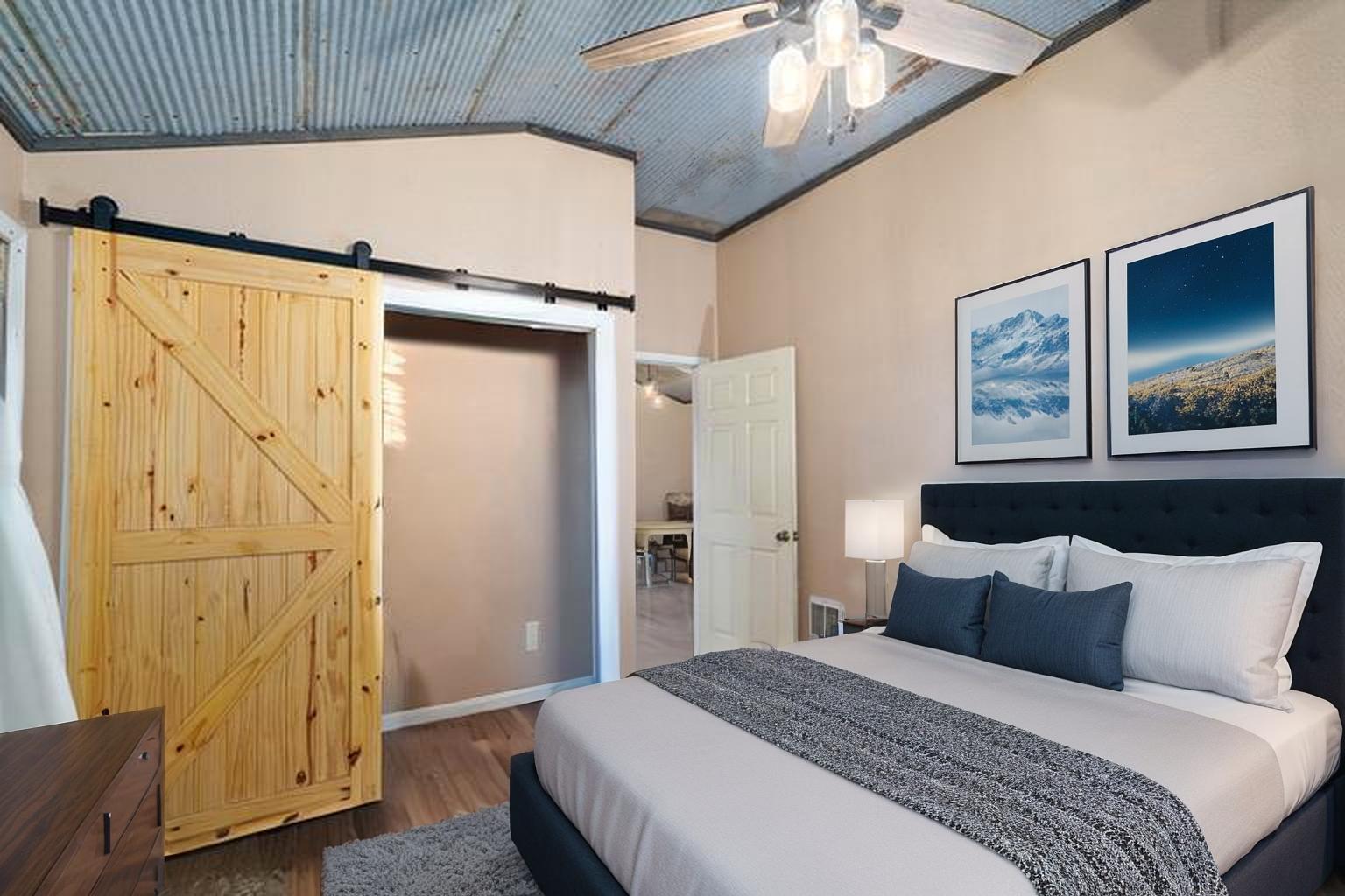 555 Elm Grove Road Property Photo 60