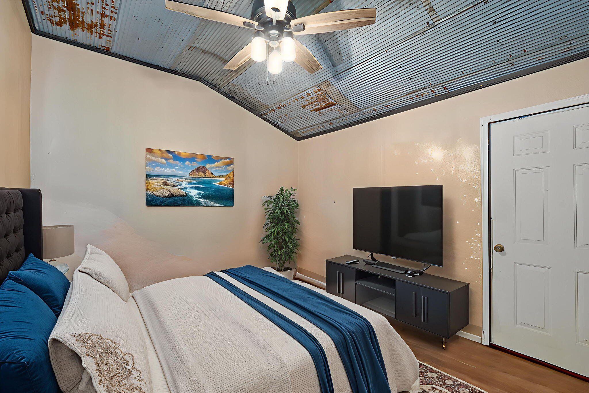 555 Elm Grove Road Property Photo 61