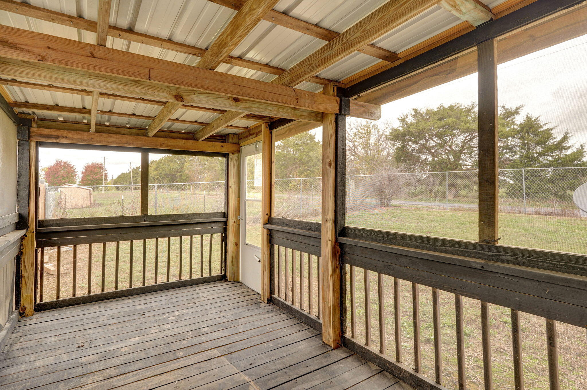 555 Elm Grove Road Property Photo 62