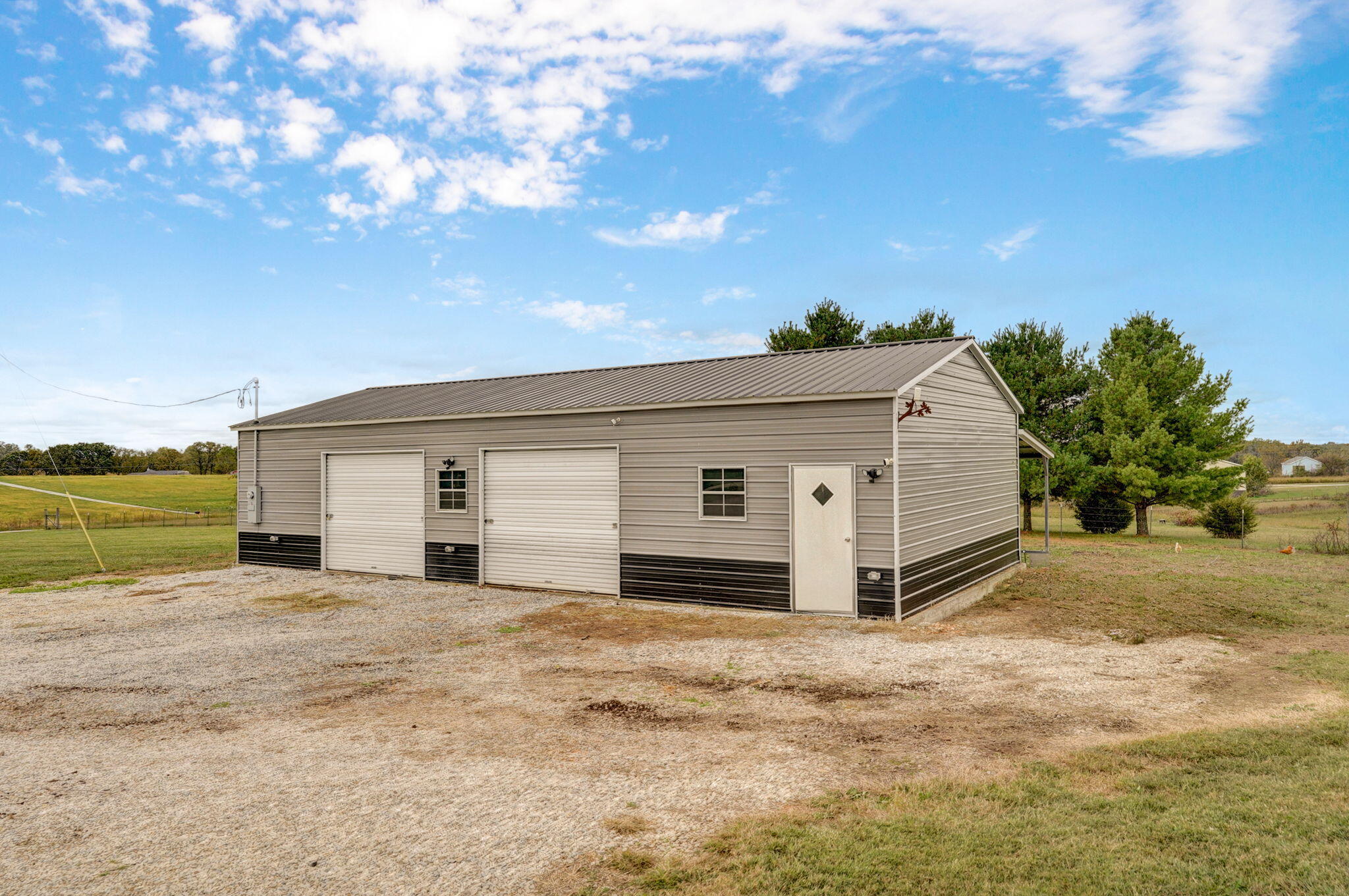 555 Elm Grove Road Property Photo 63