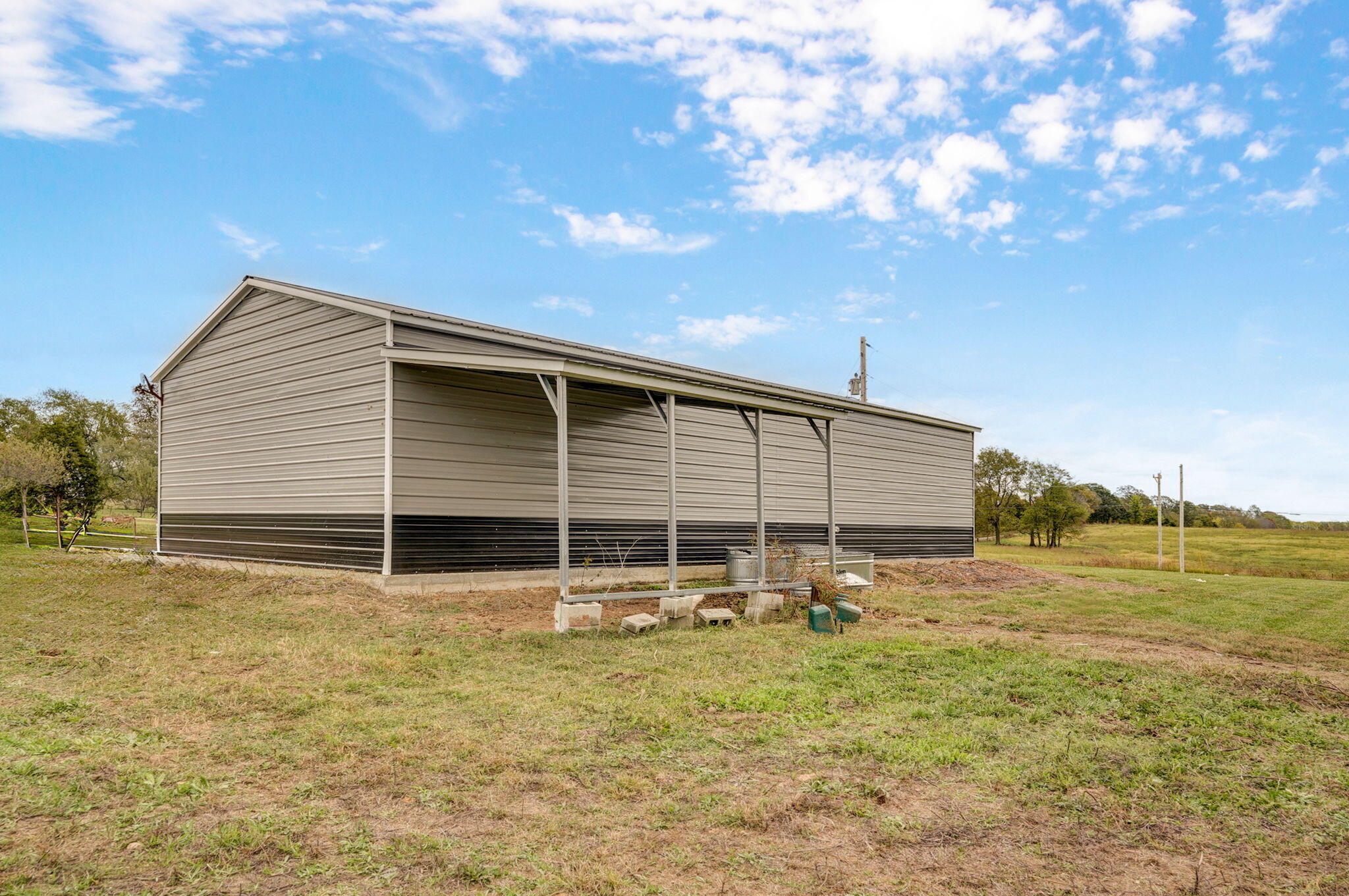 555 Elm Grove Road Property Photo 64