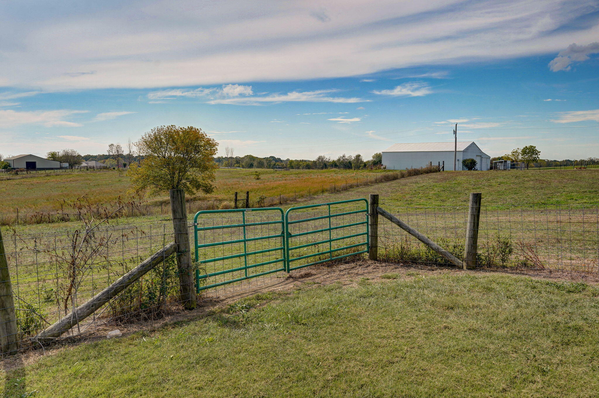 555 Elm Grove Road Property Photo 65