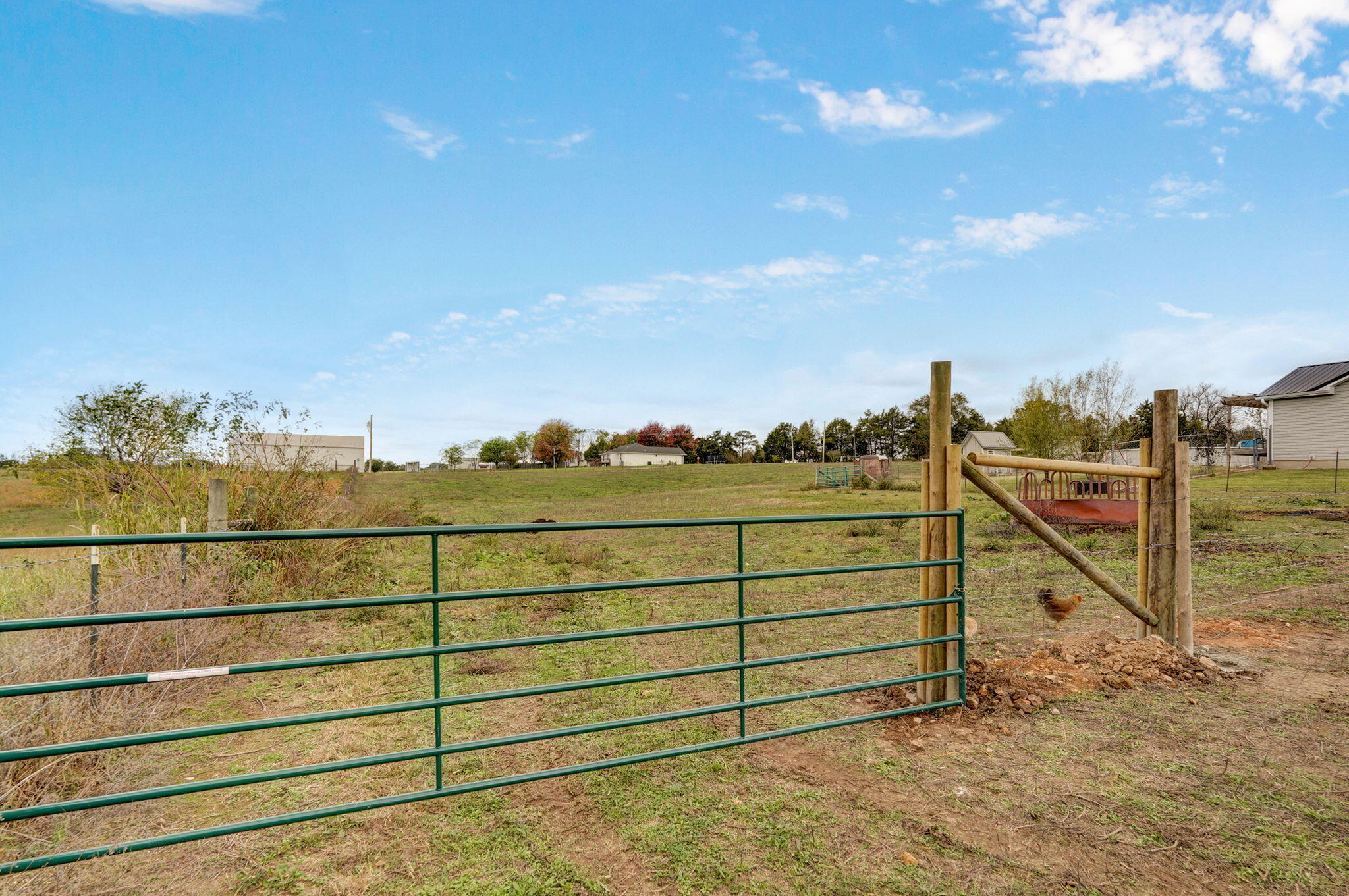 555 Elm Grove Road Property Photo 66