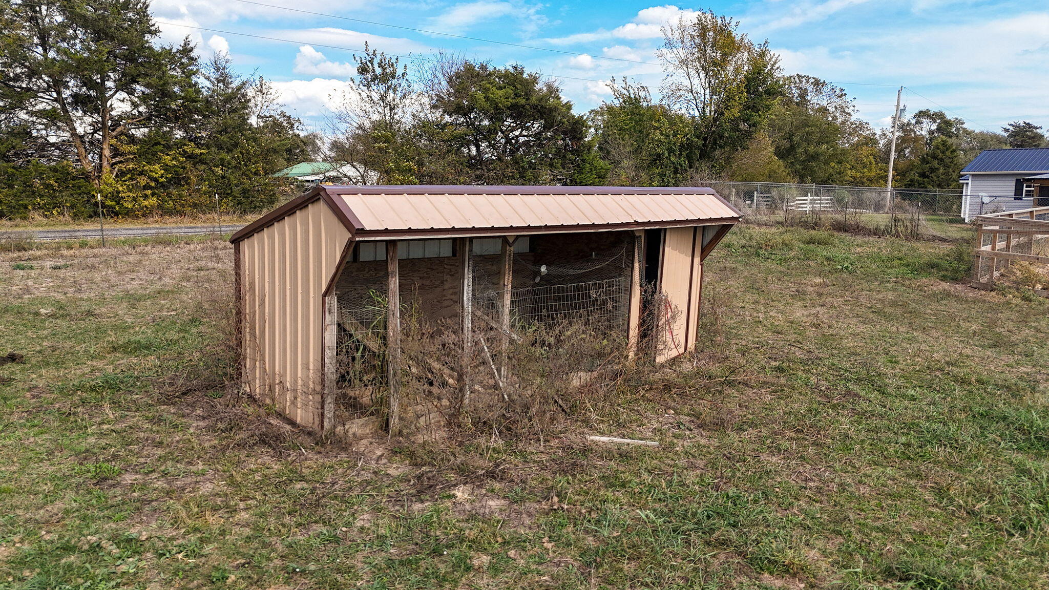 555 Elm Grove Road Property Photo 67