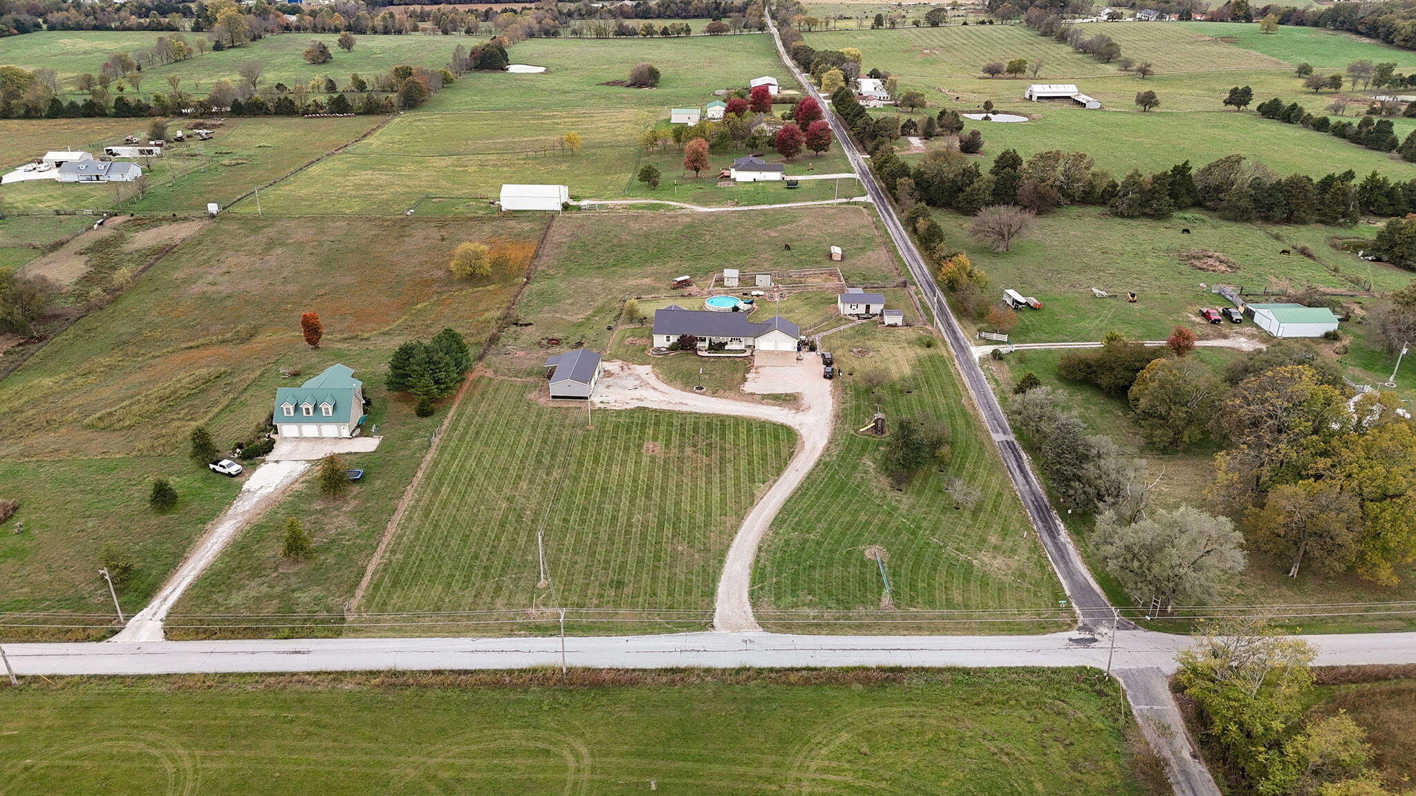 555 Elm Grove Road Property Photo 68