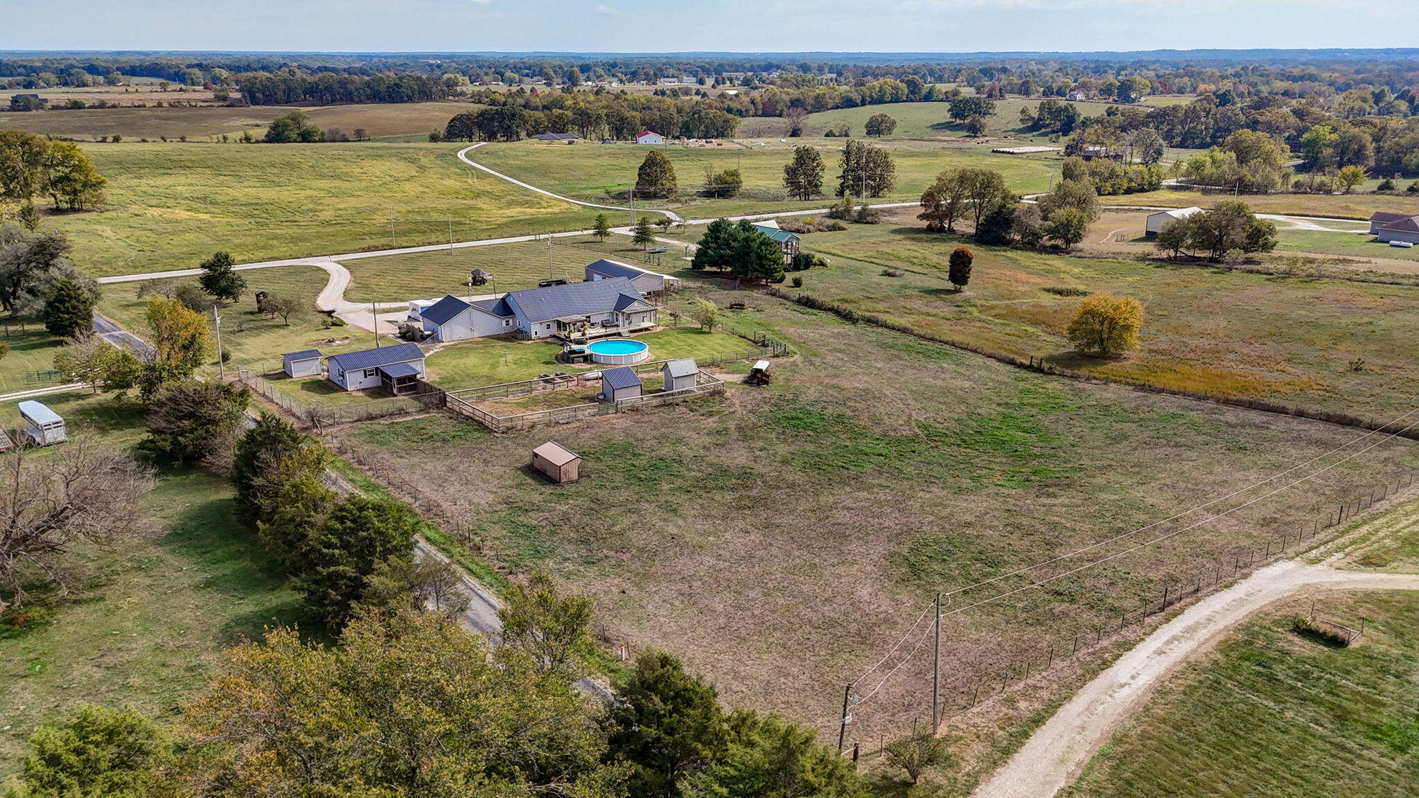 555 Elm Grove Road Property Photo 69