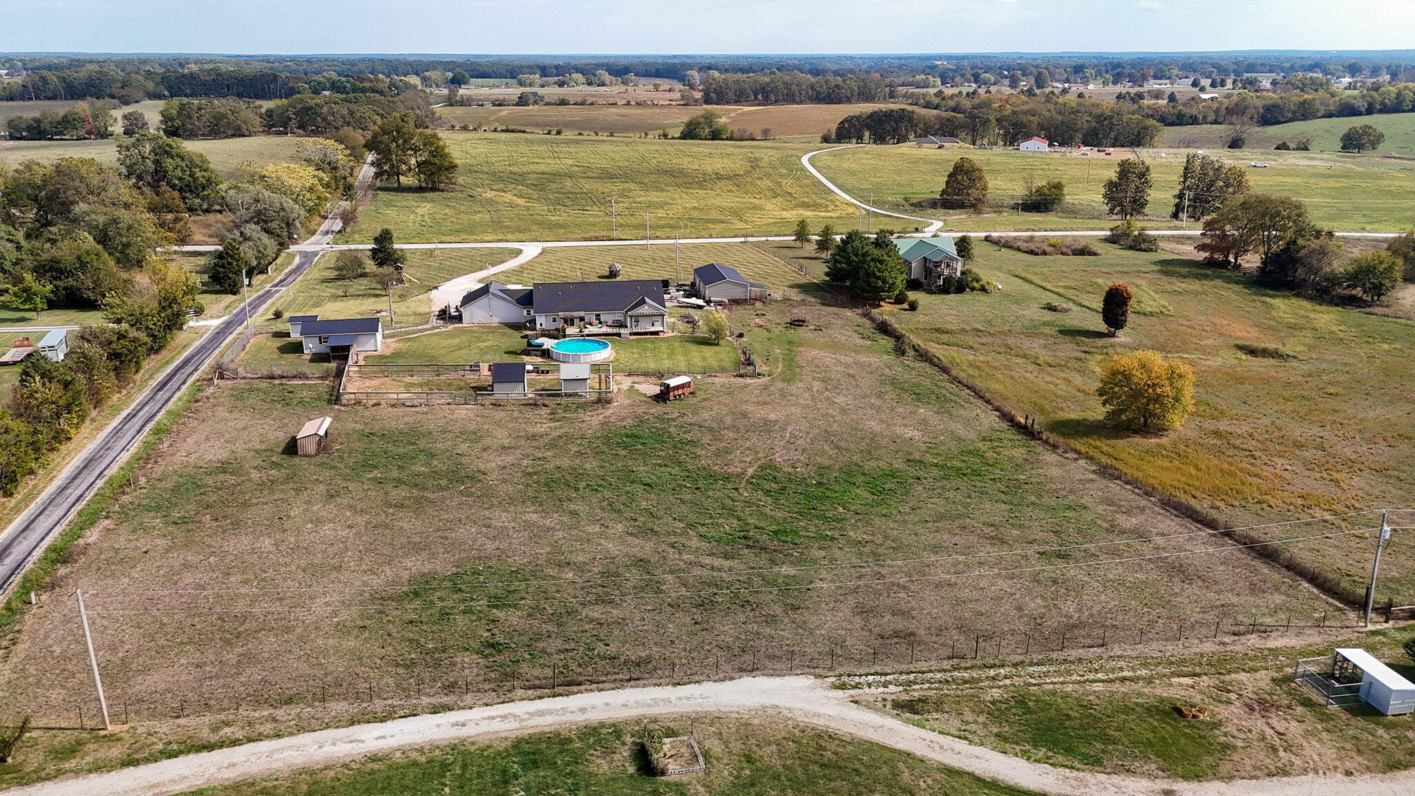 555 Elm Grove Road Property Photo 70