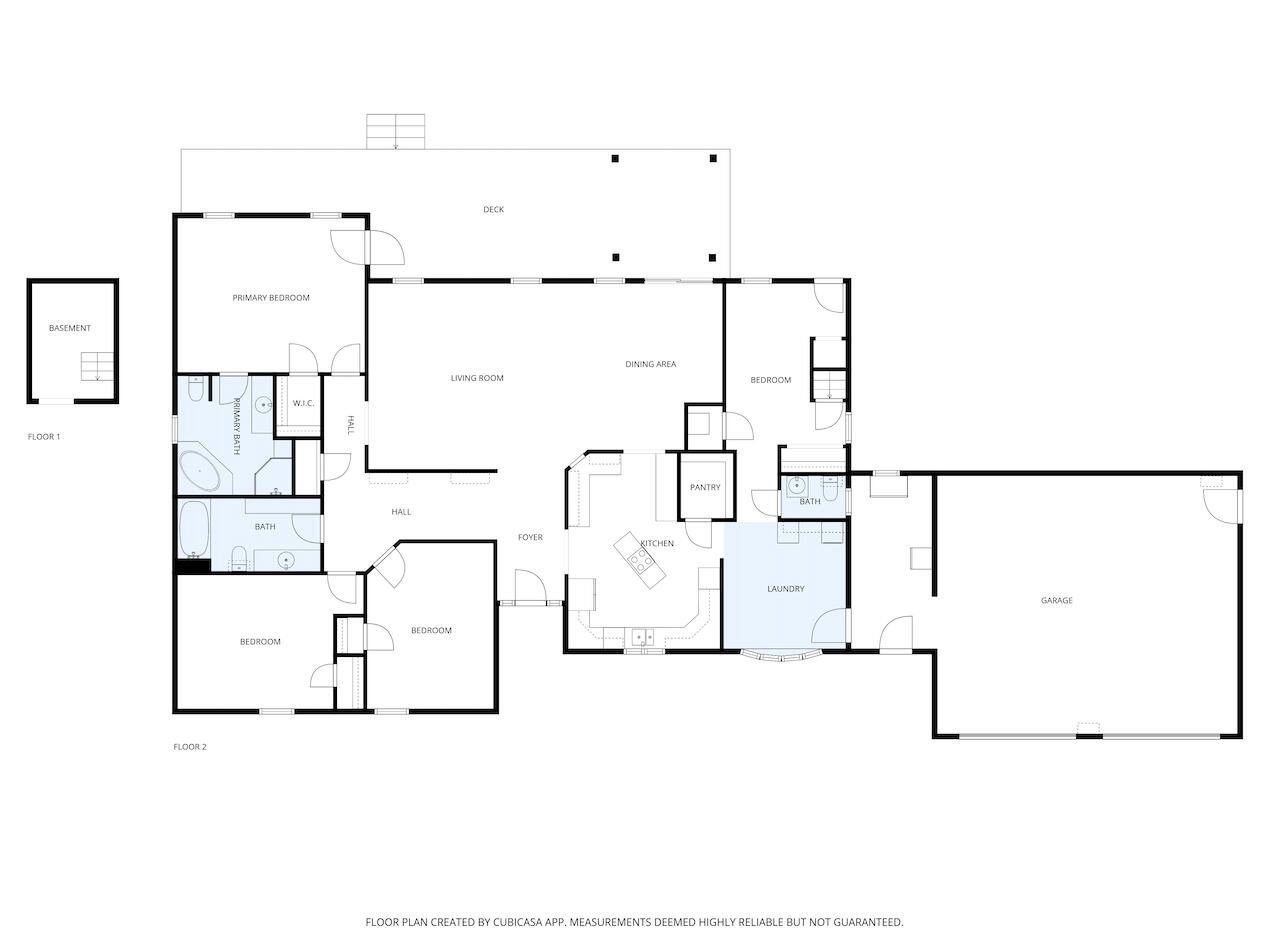 555 Elm Grove Road Property Photo 71