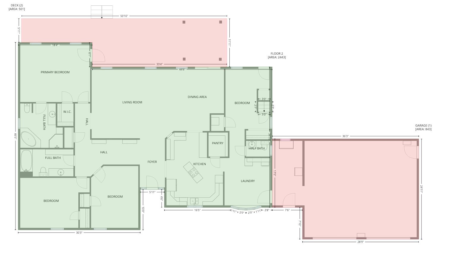 555 Elm Grove Road Property Photo 72
