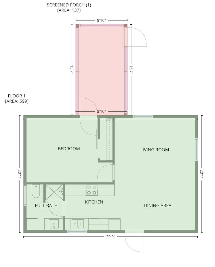 555 Elm Grove Road Property Photo 73