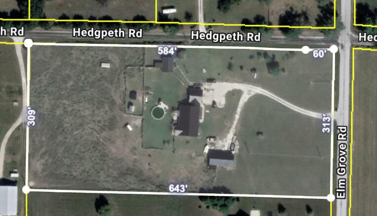 555 Elm Grove Road Property Photo 74