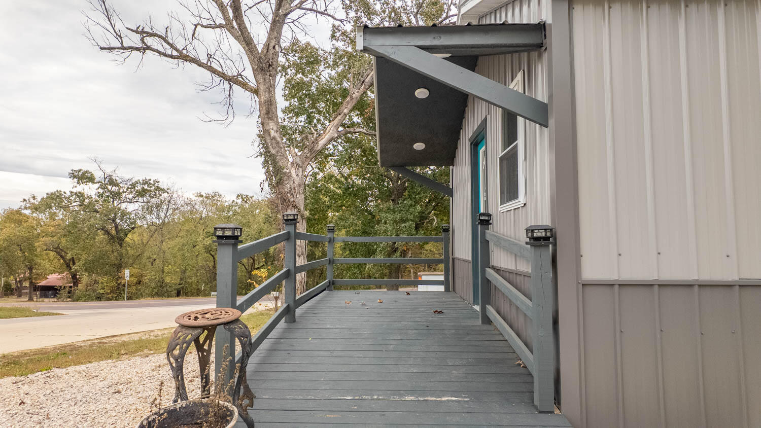 17433 Highway 19 Property Photo 5