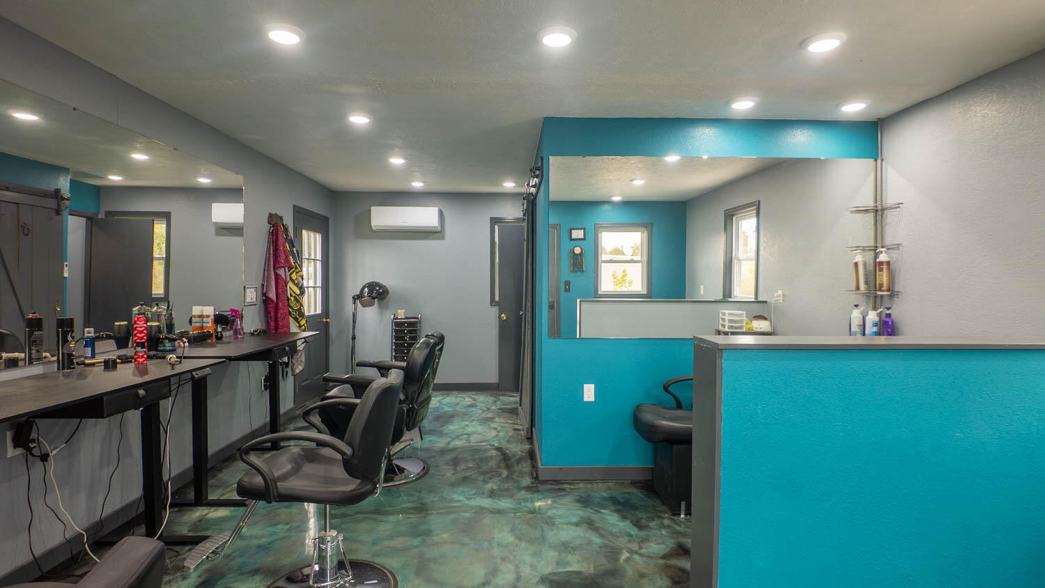 17433 Highway 19 Property Photo 6