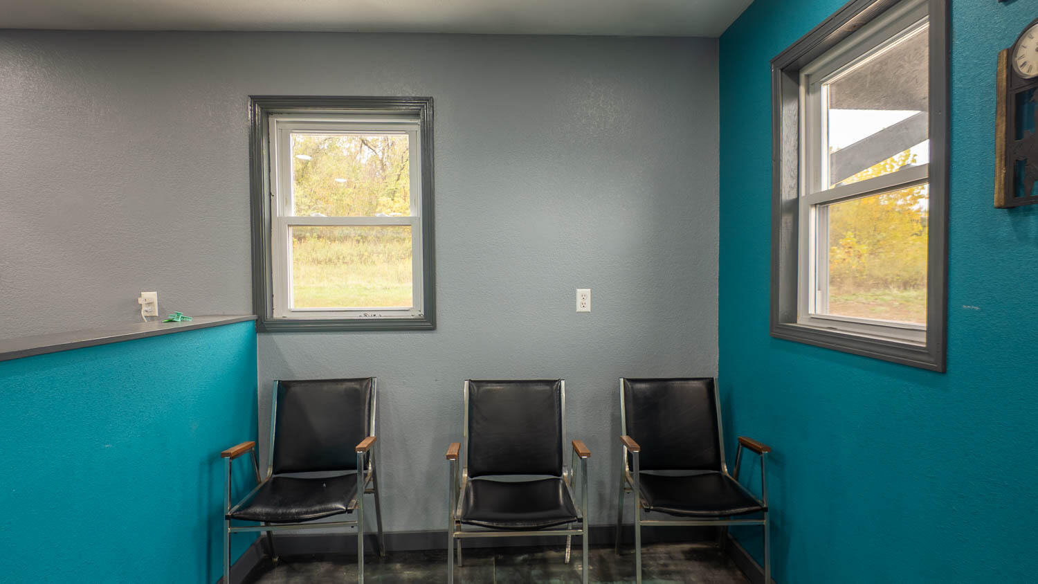 17433 Highway 19 Property Photo 7