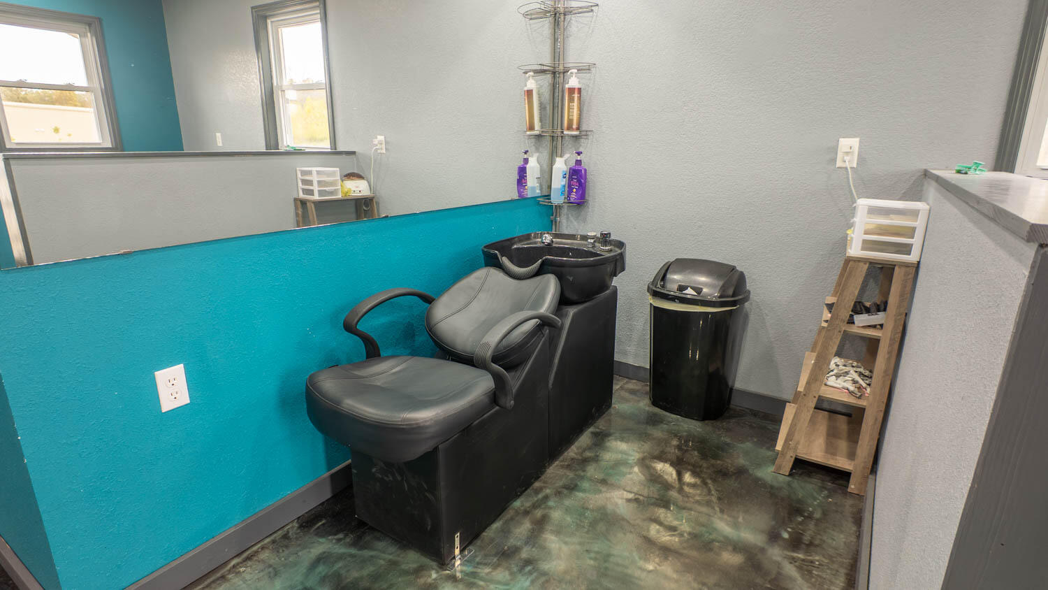 17433 Highway 19 Property Photo 9