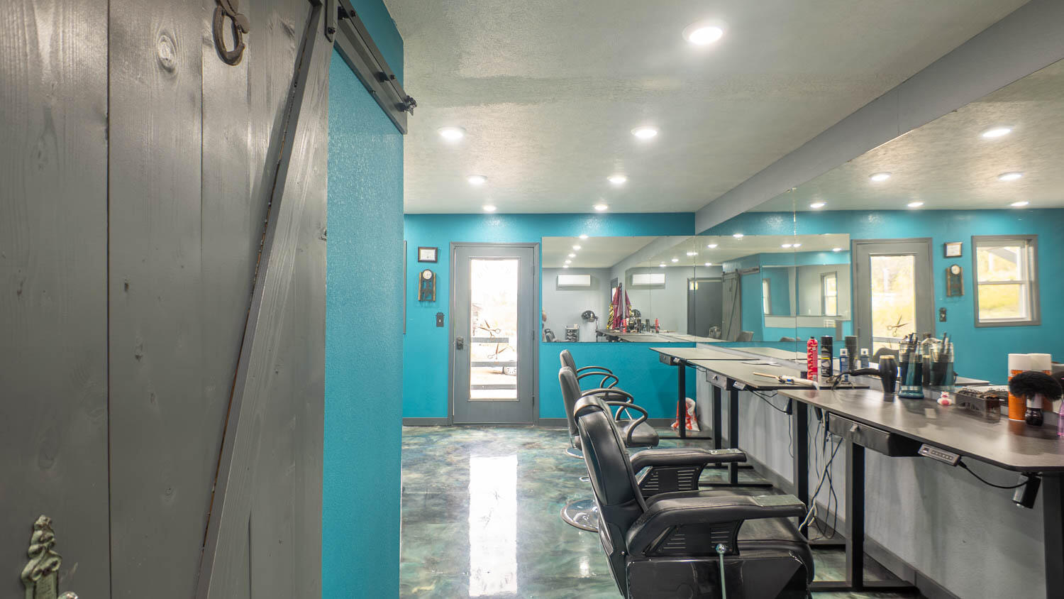 17433 Highway 19 Property Photo 10