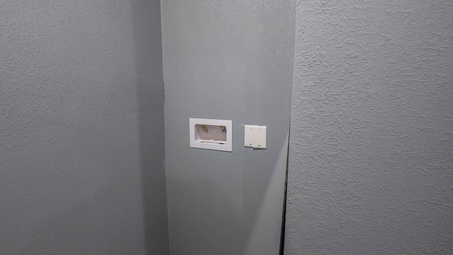 17433 Highway 19 Property Photo 12