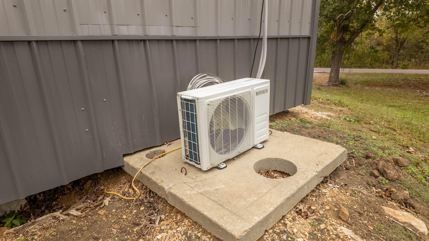 17433 Highway 19 Property Photo 13