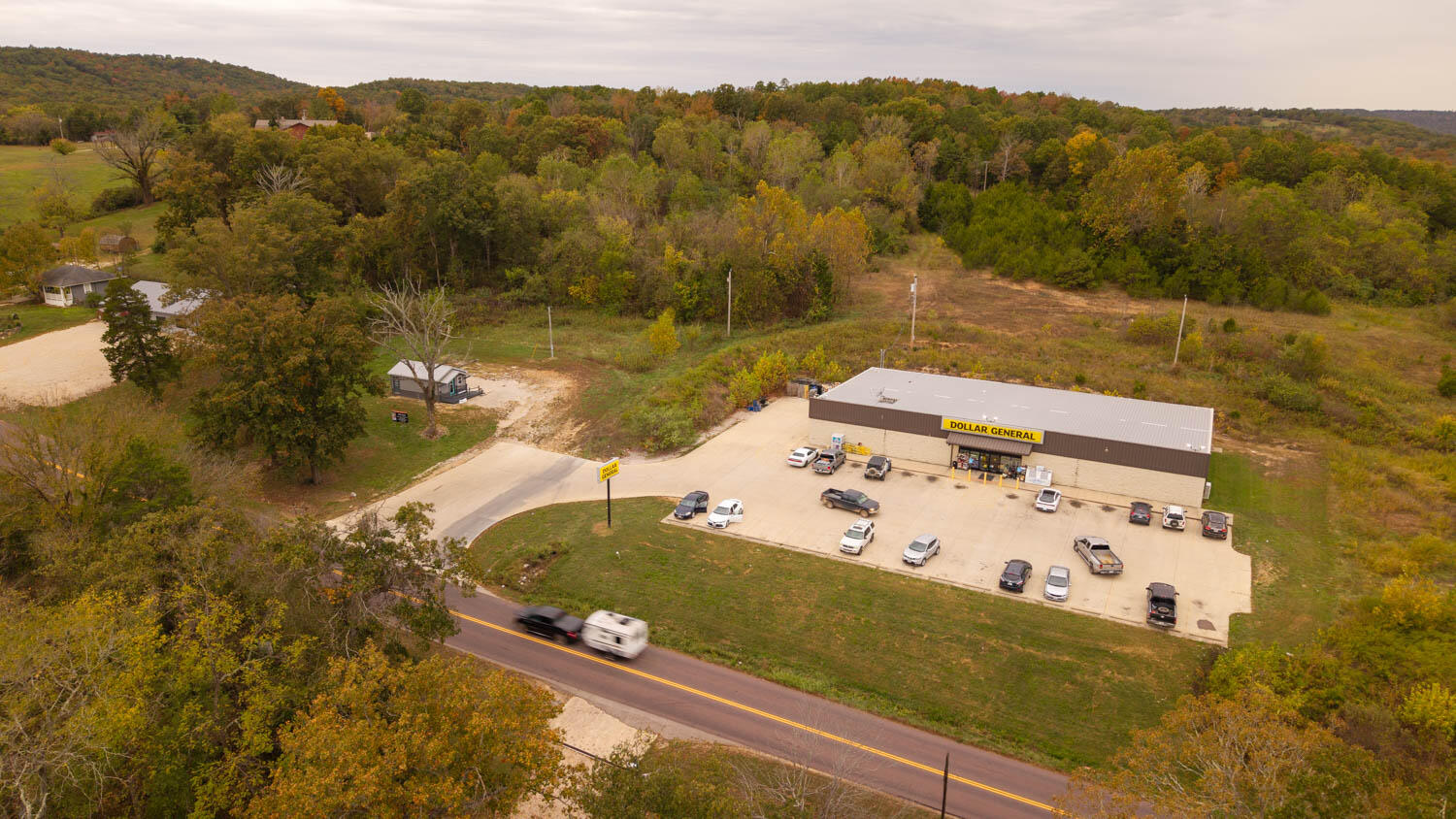 17433 Highway 19 Property Photo 14