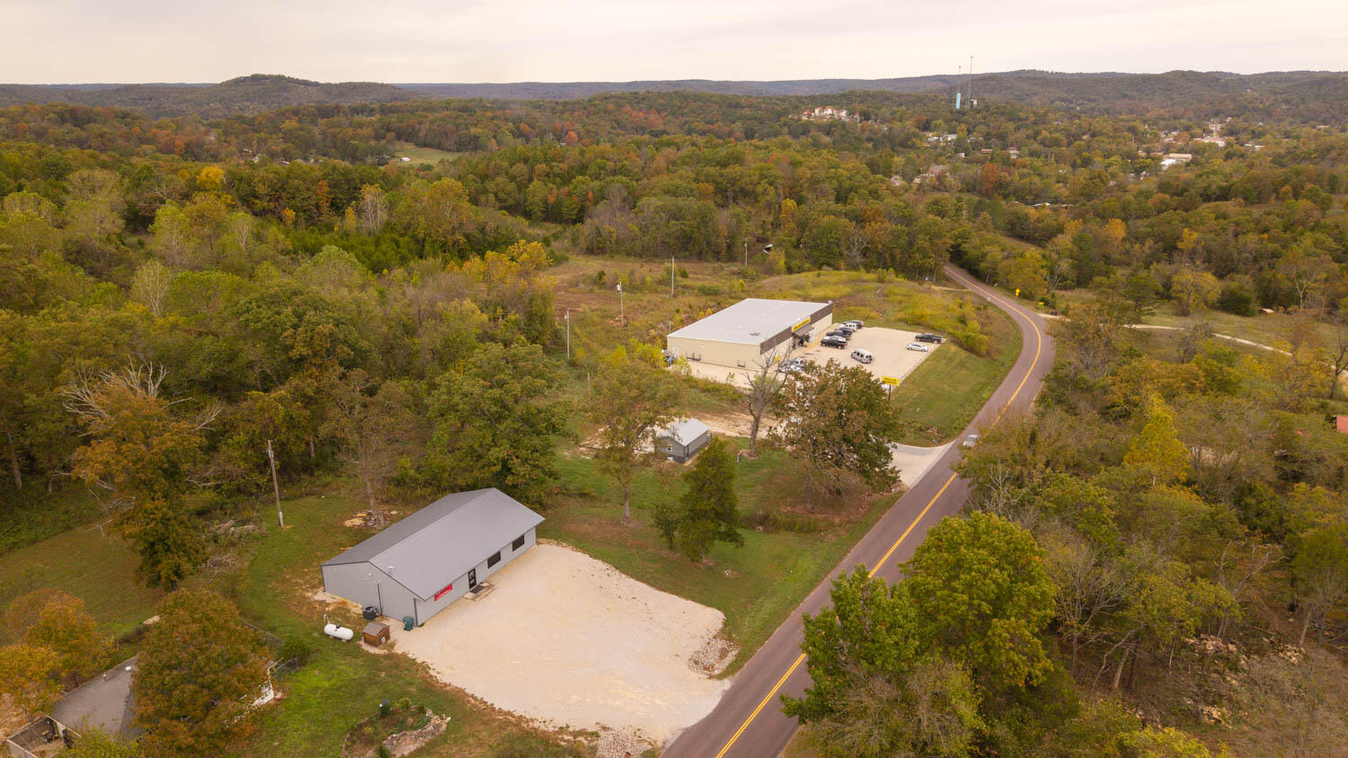 17433 Highway 19 Property Photo 15