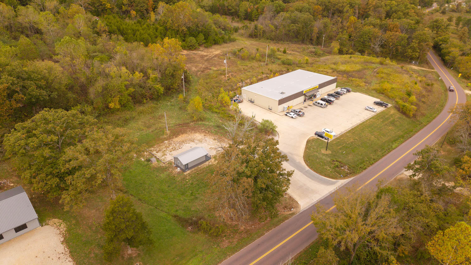 17433 Highway 19 Property Photo 16