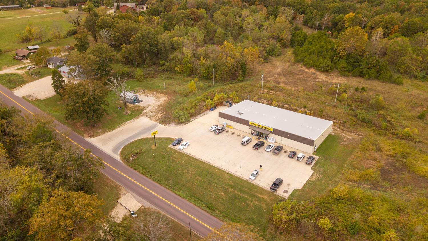 17433 Highway 19 Property Photo 17