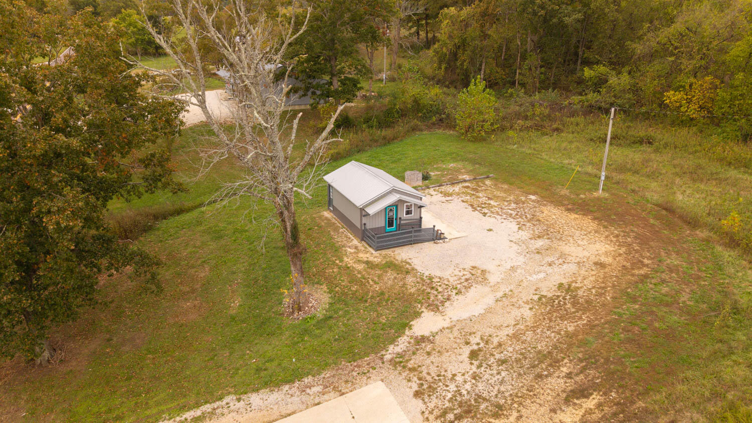 17433 Highway 19 Property Photo 18