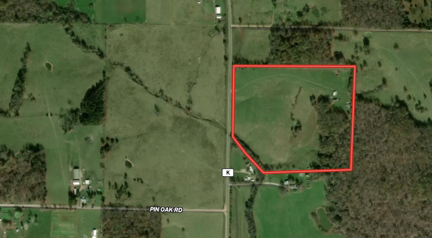 5564 State Highway K Property Photo 2