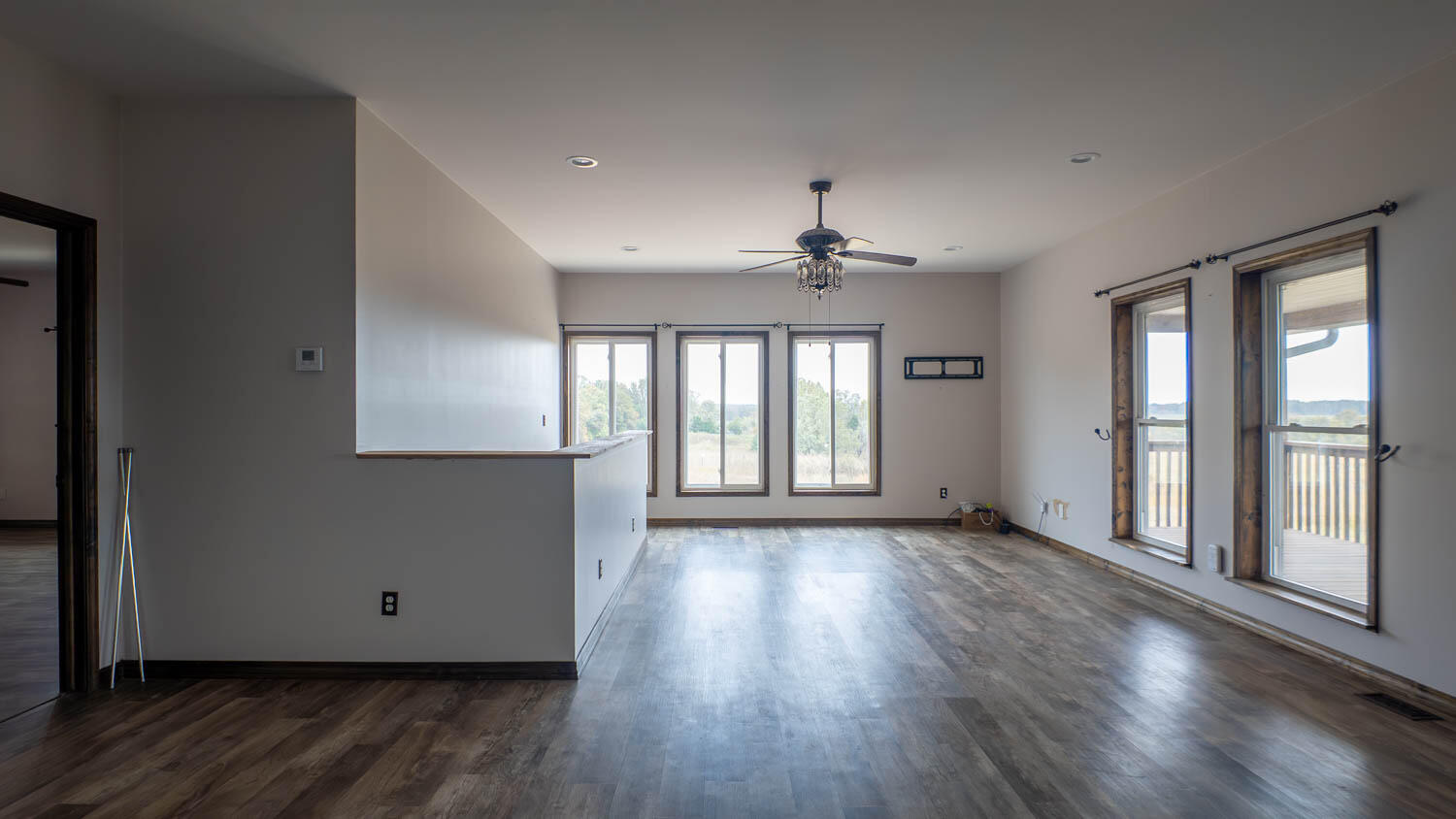 5564 State Highway K Property Photo 4