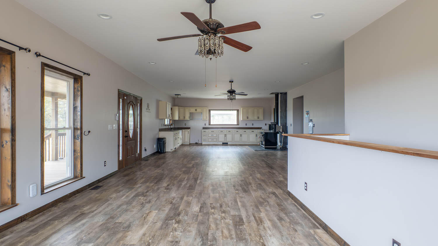 5564 State Highway K Property Photo 5