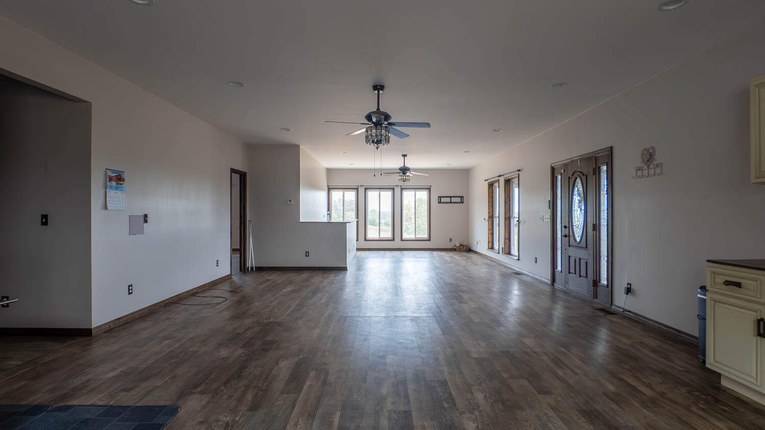 5564 State Highway K Property Photo 6