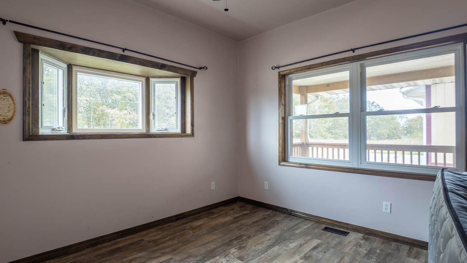 5564 State Highway K Property Photo 17