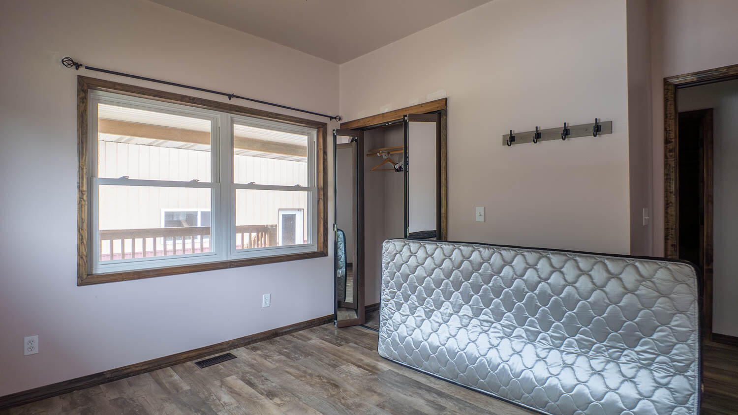 5564 State Highway K Property Photo 18
