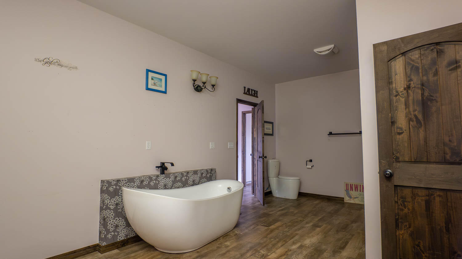 5564 State Highway K Property Photo 19