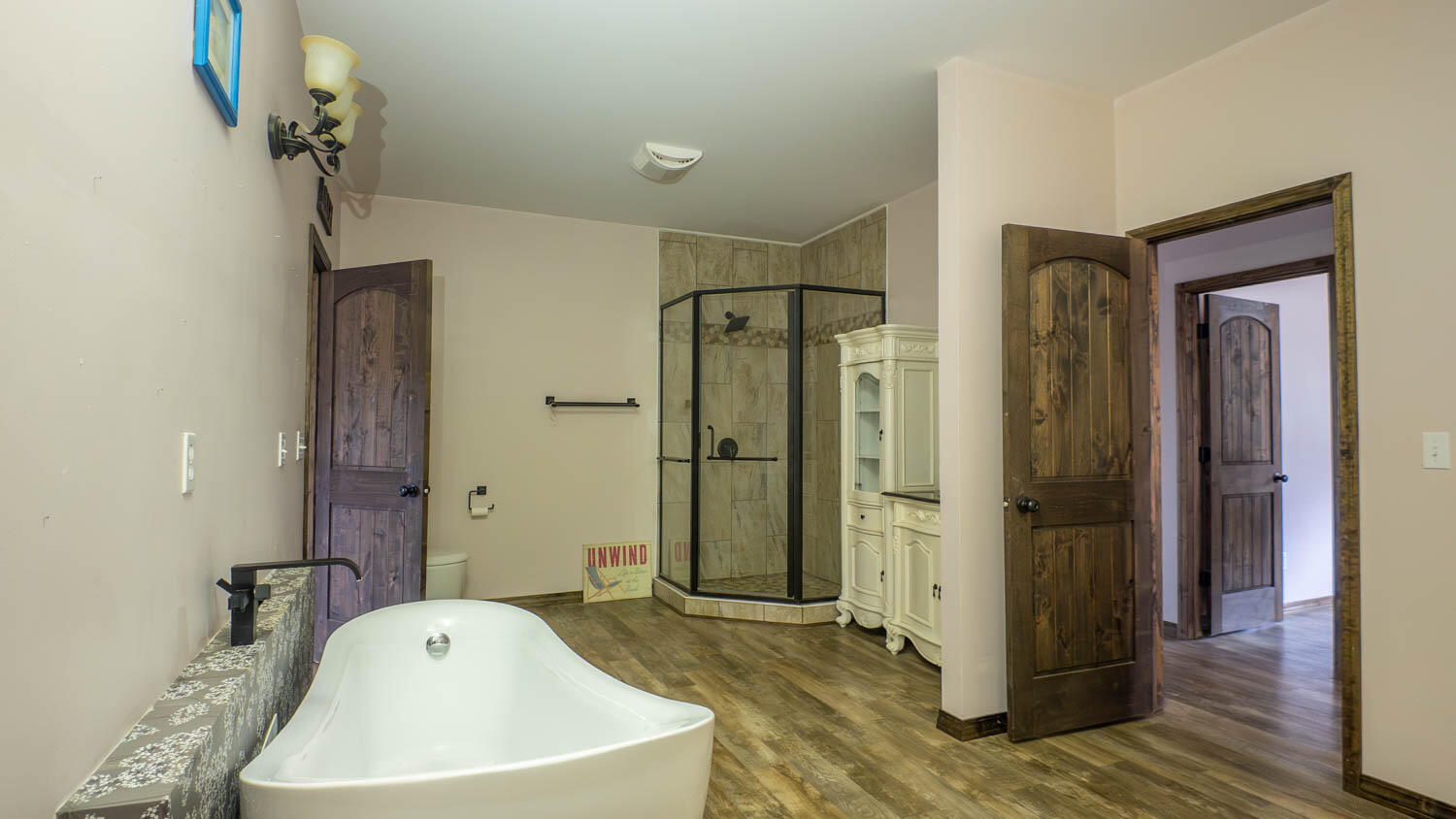 5564 State Highway K Property Photo 20