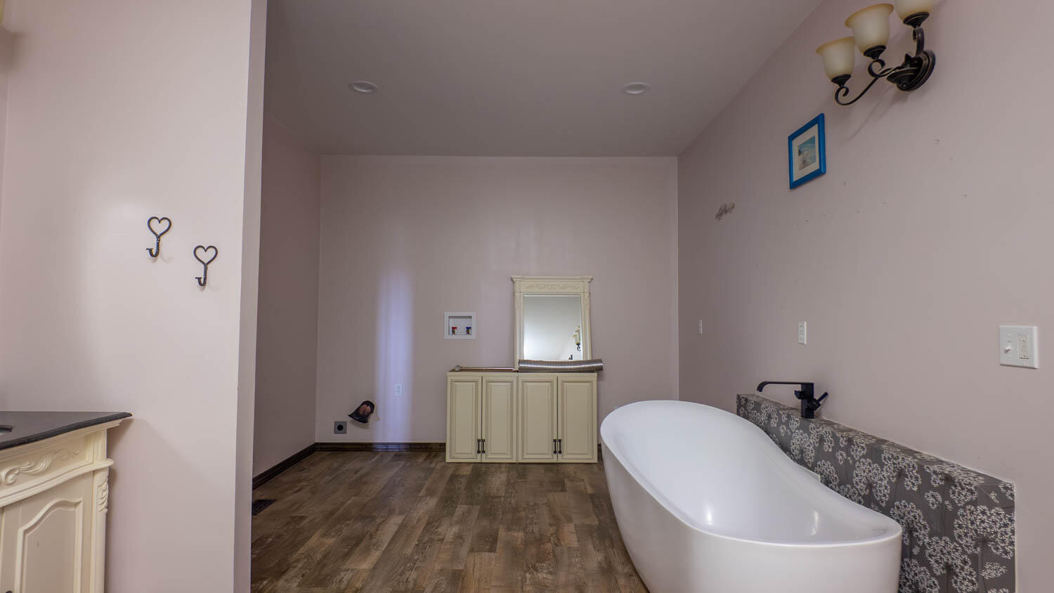 5564 State Highway K Property Photo 22