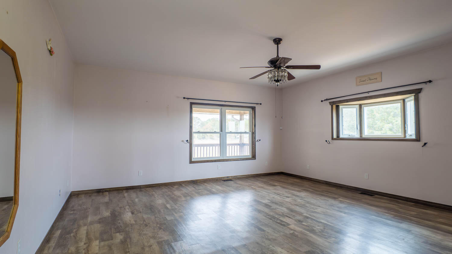 5564 State Highway K Property Photo 23