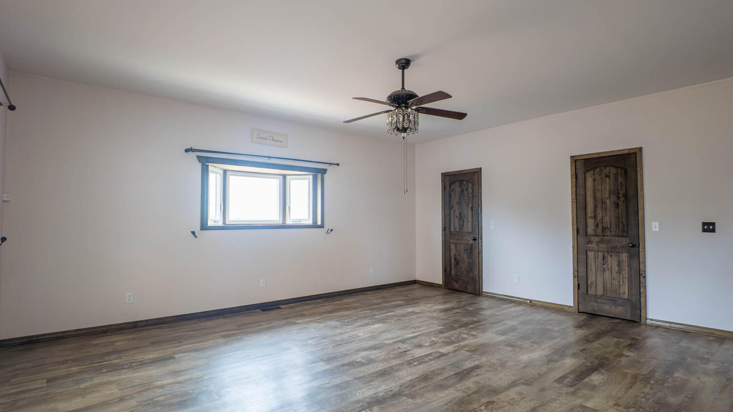 5564 State Highway K Property Photo 24