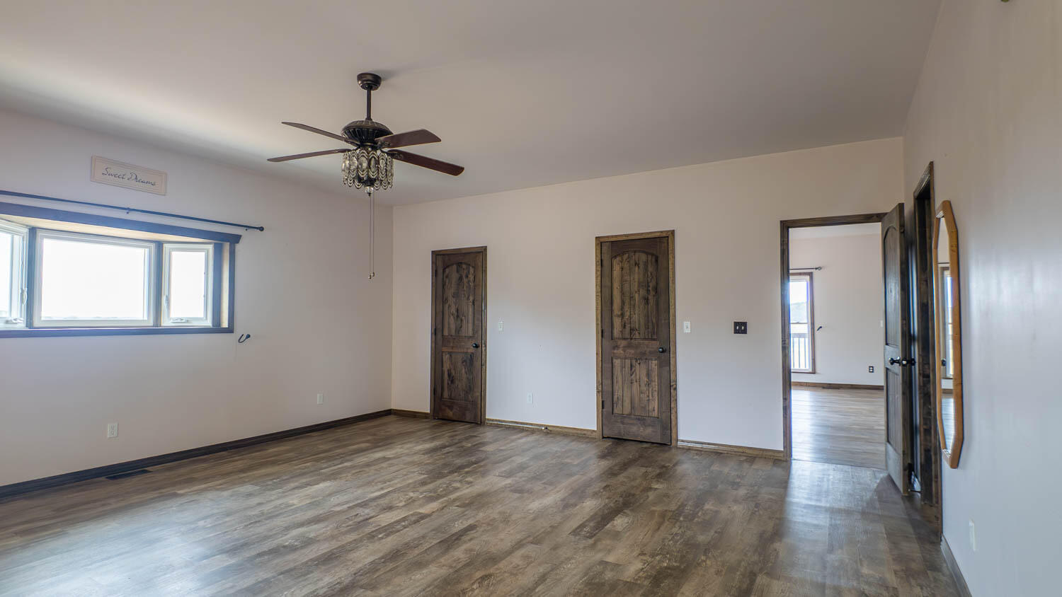 5564 State Highway K Property Photo 25