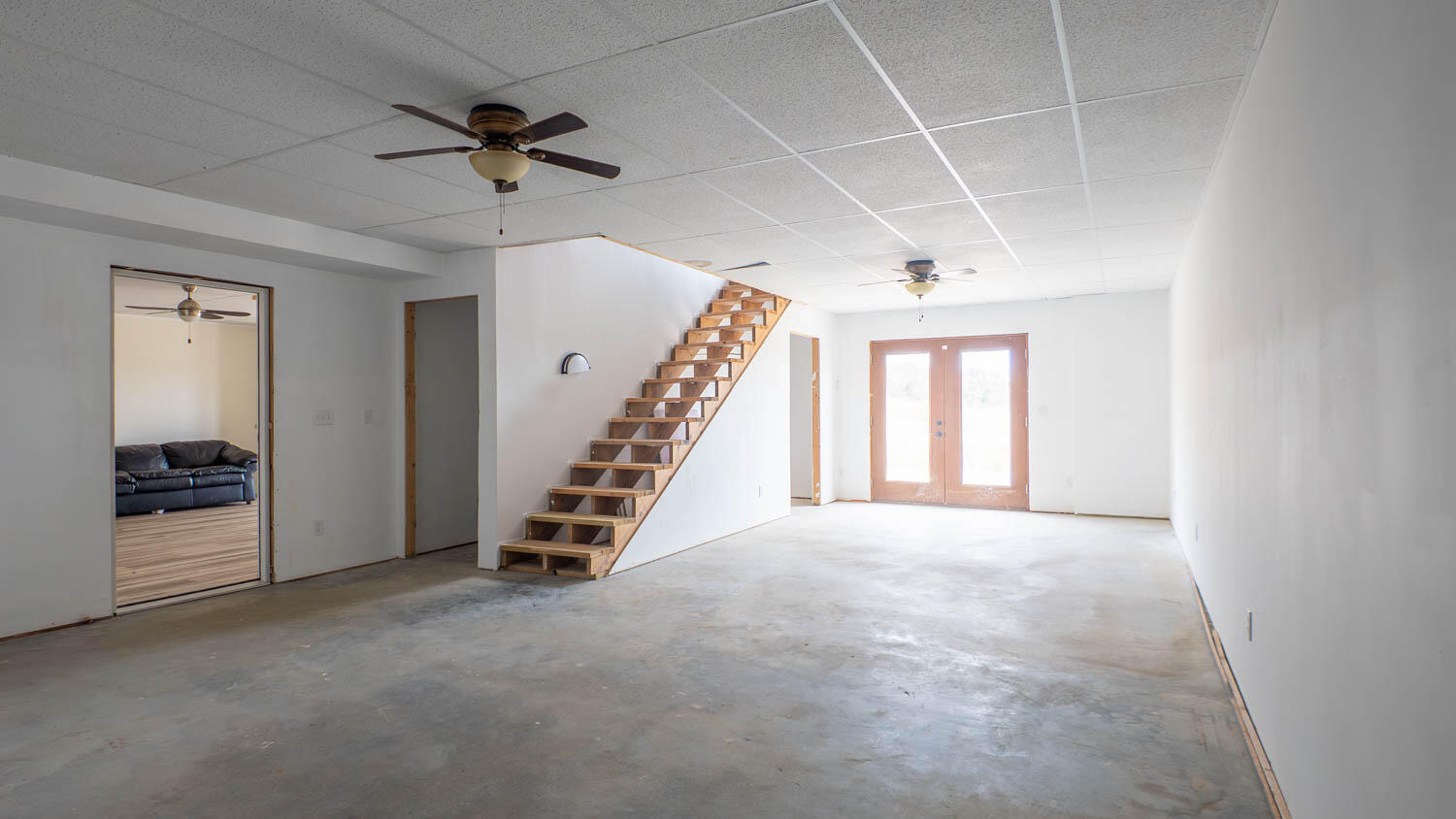5564 State Highway K Property Photo 27