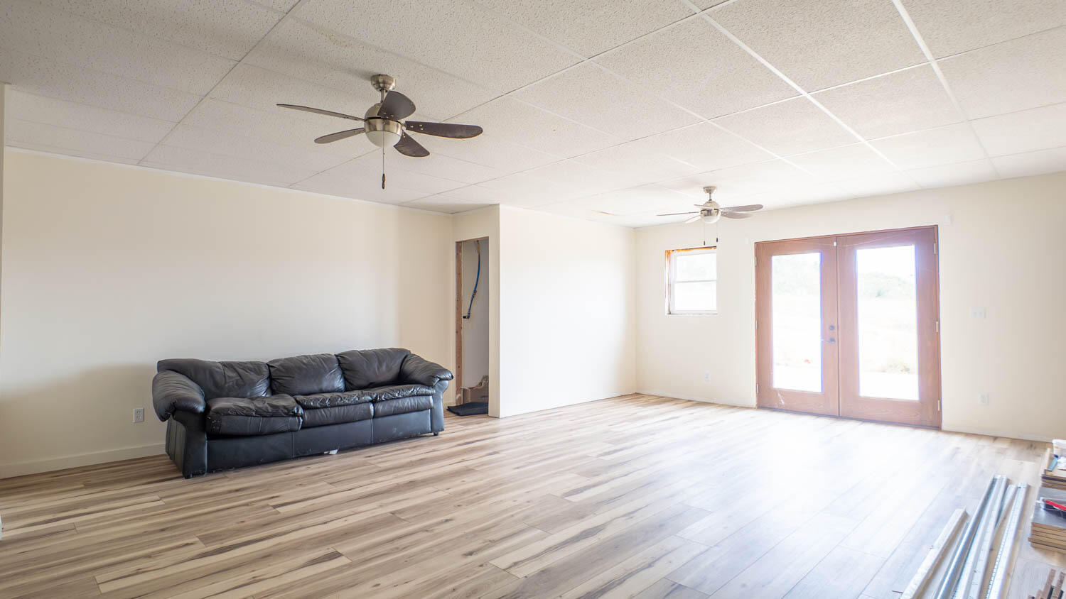 5564 State Highway K Property Photo 30