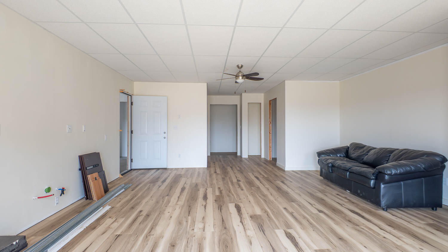 5564 State Highway K Property Photo 32