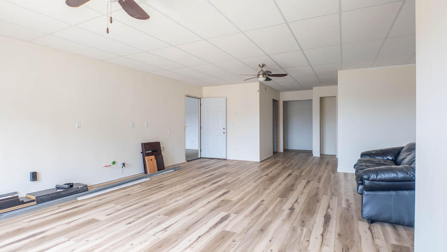 5564 State Highway K Property Photo 33