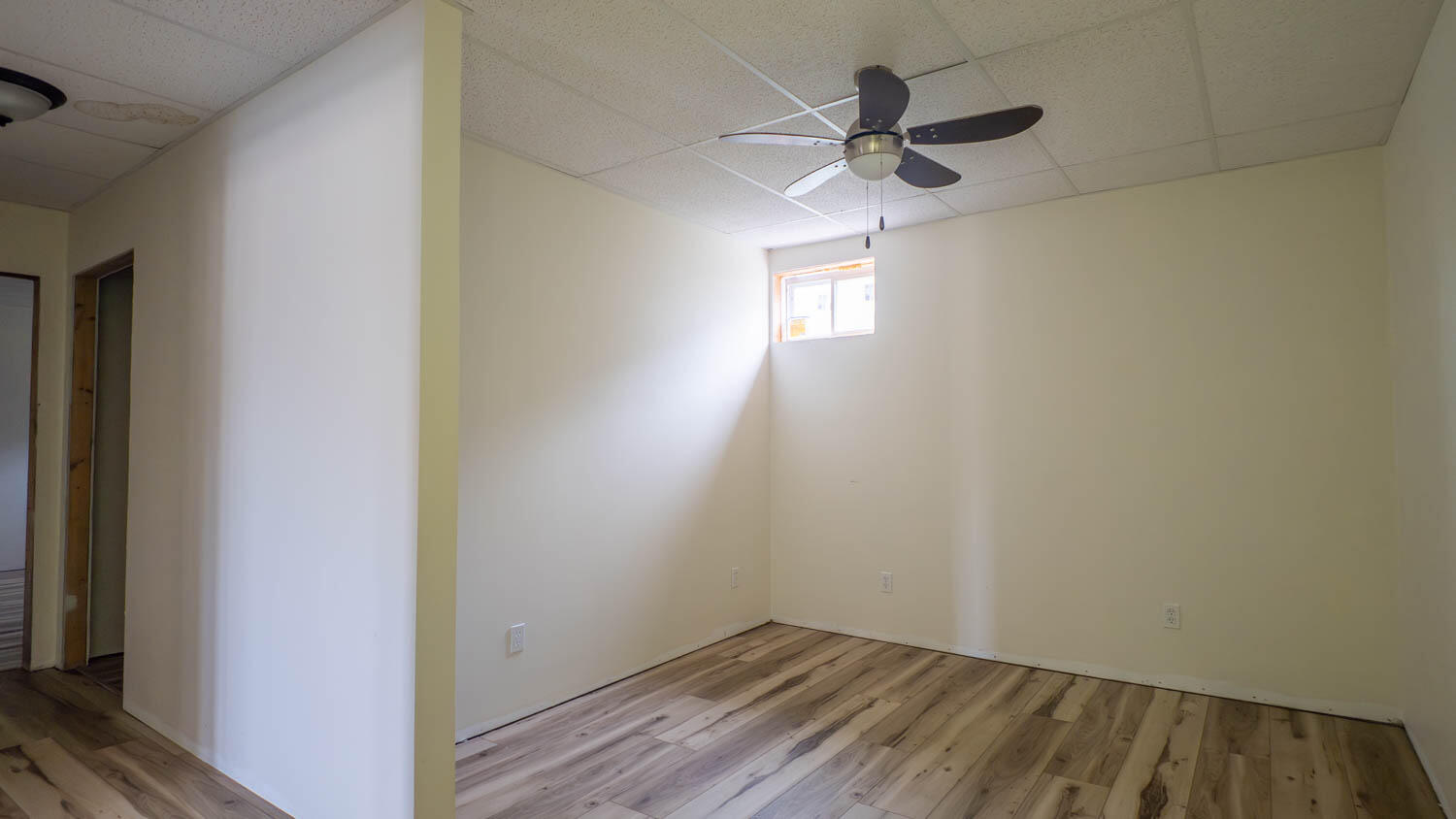 5564 State Highway K Property Photo 36