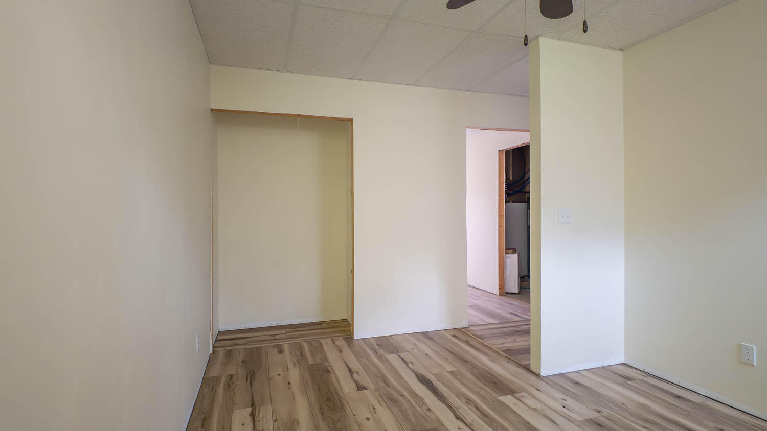 5564 State Highway K Property Photo 37