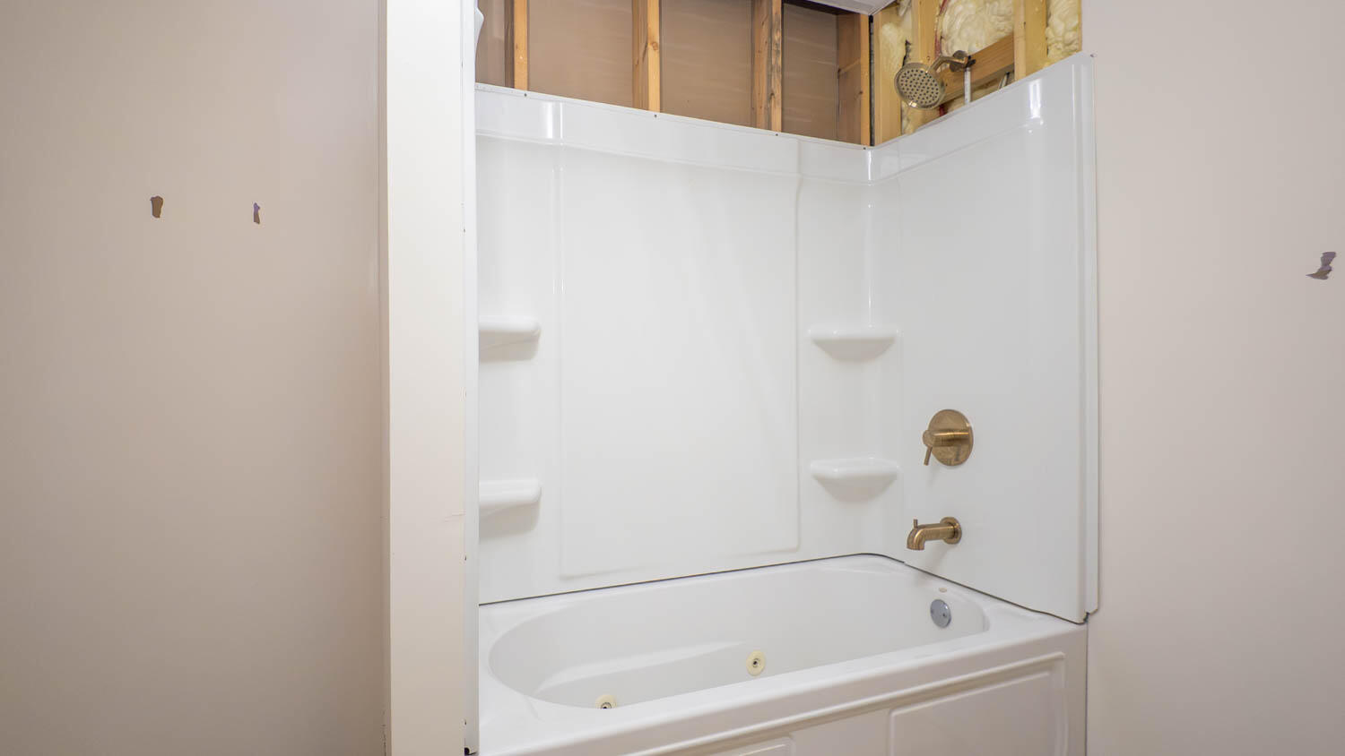5564 State Highway K Property Photo 39