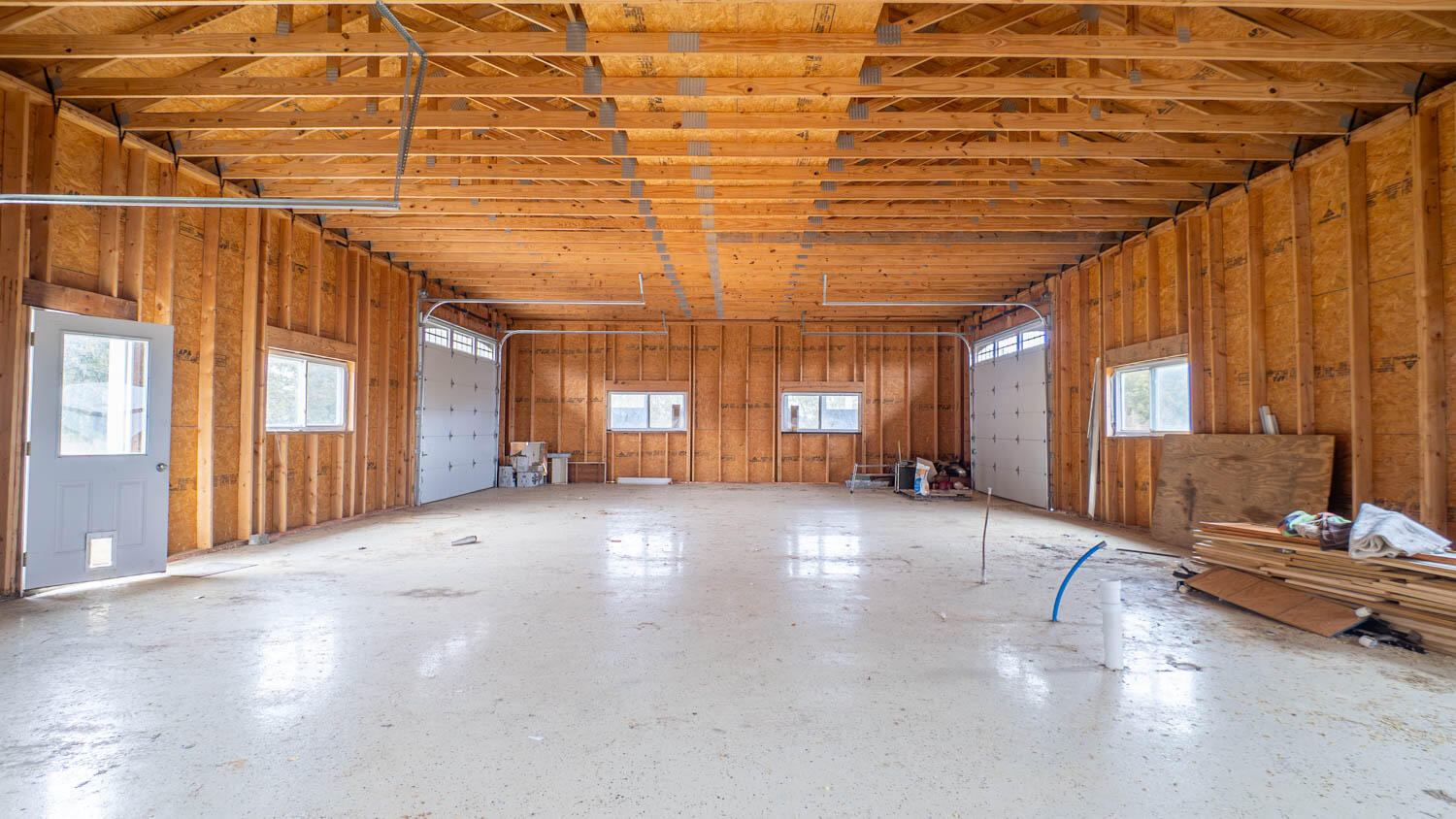 5564 State Highway K Property Photo 42