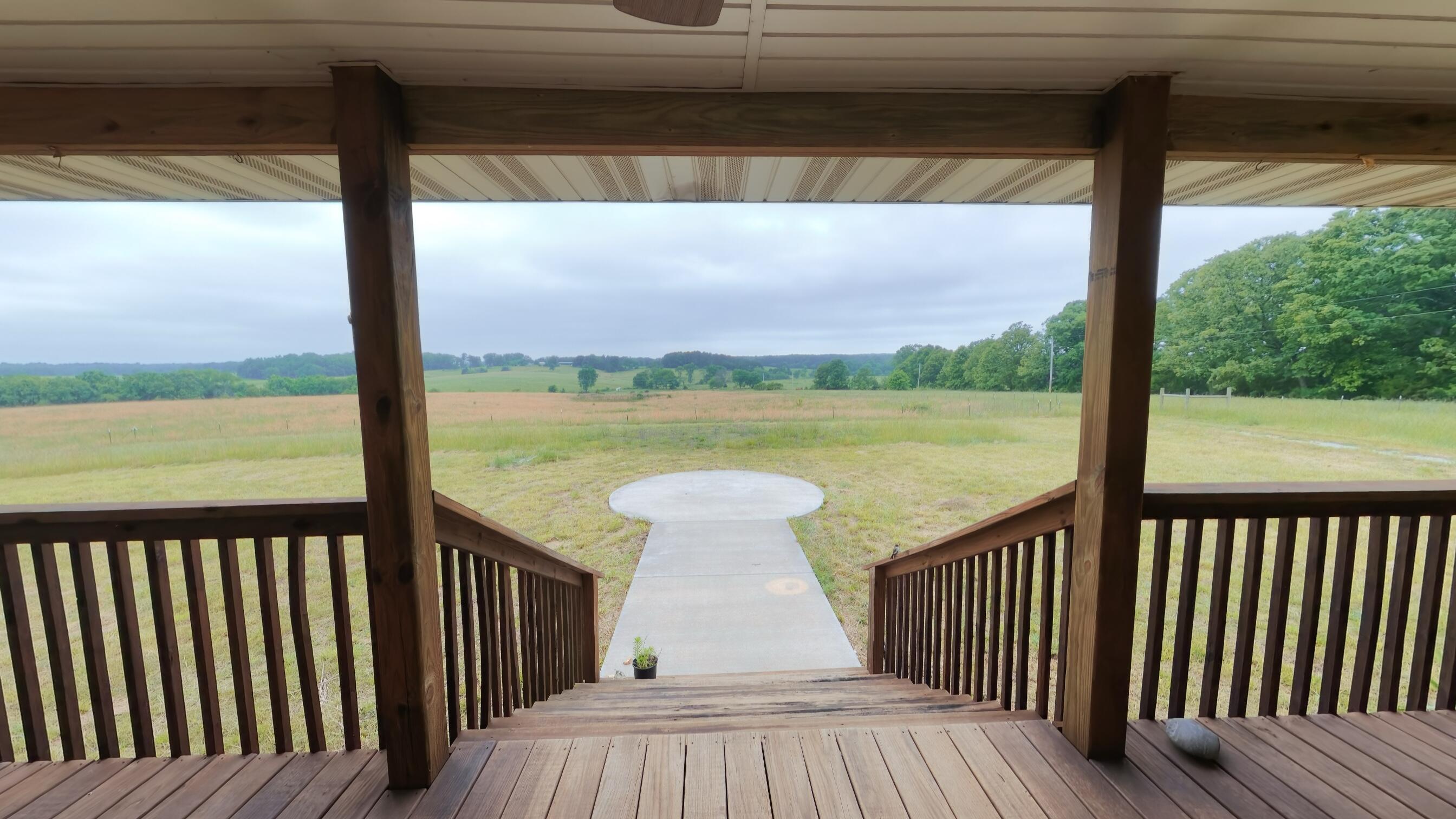 5564 State Highway K Property Photo 43